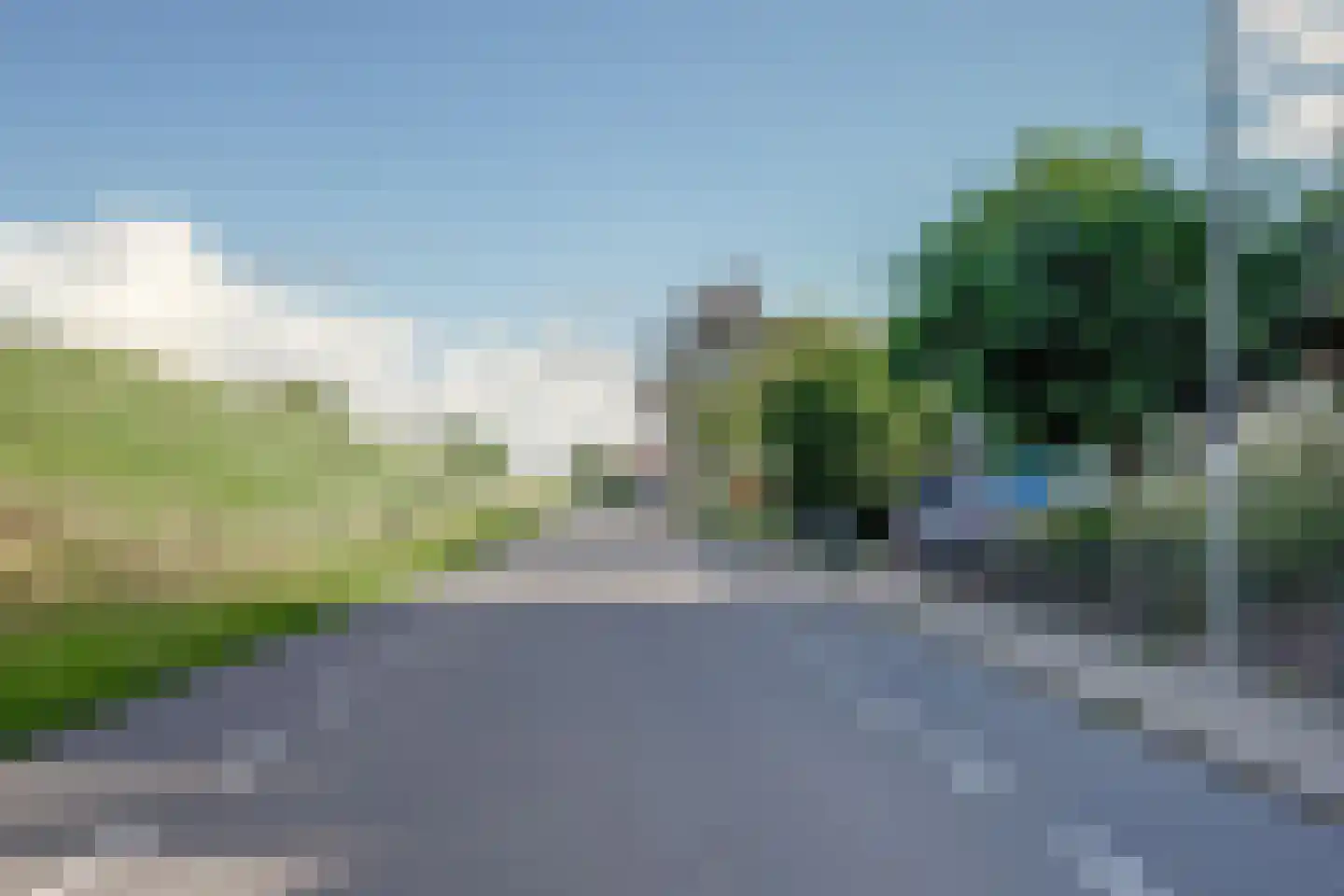 Dijkweg 377 Andijk thumbnail 31