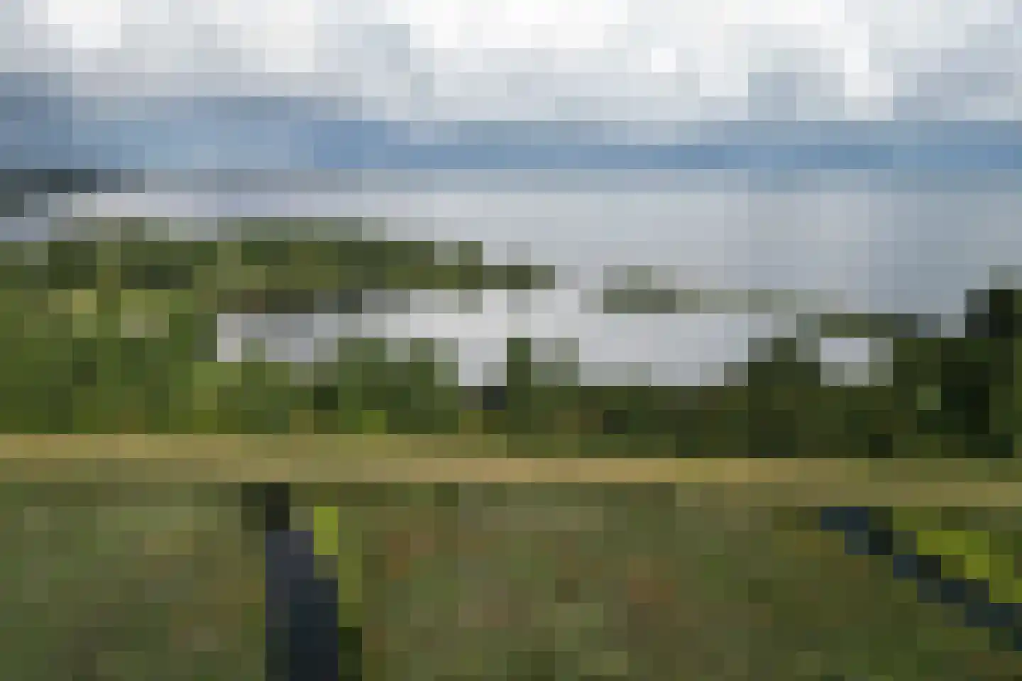 Dijkweg 377 Andijk thumbnail 32