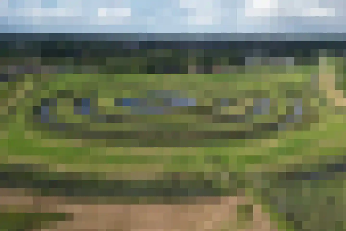 Dijkweg 377 Andijk thumbnail 33