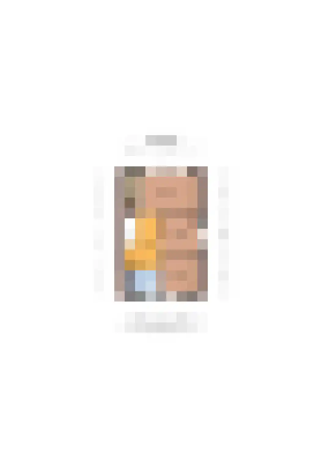 Dijkweg 377 Andijk thumbnail 38