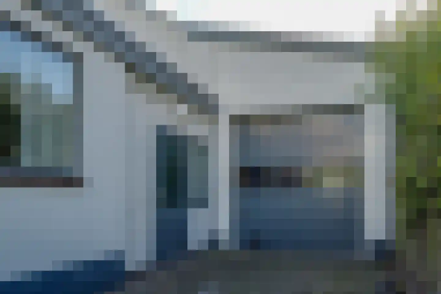 Dijkweg 377 Andijk thumbnail 4