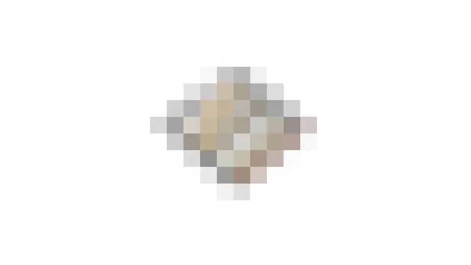 Dijkweg 377 Andijk thumbnail 41