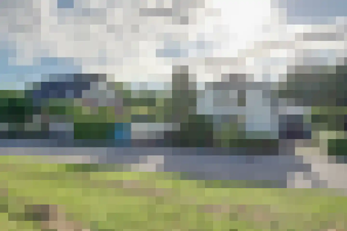 Dijkweg 377 Andijk thumbnail 5
