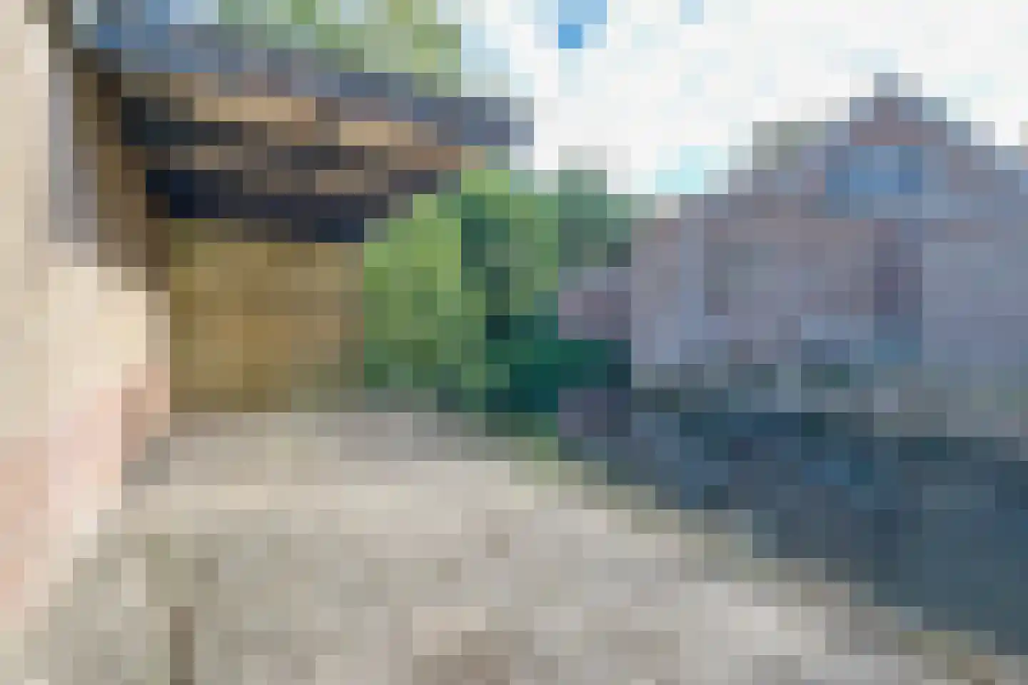 Dijkweg 377 Andijk thumbnail 6