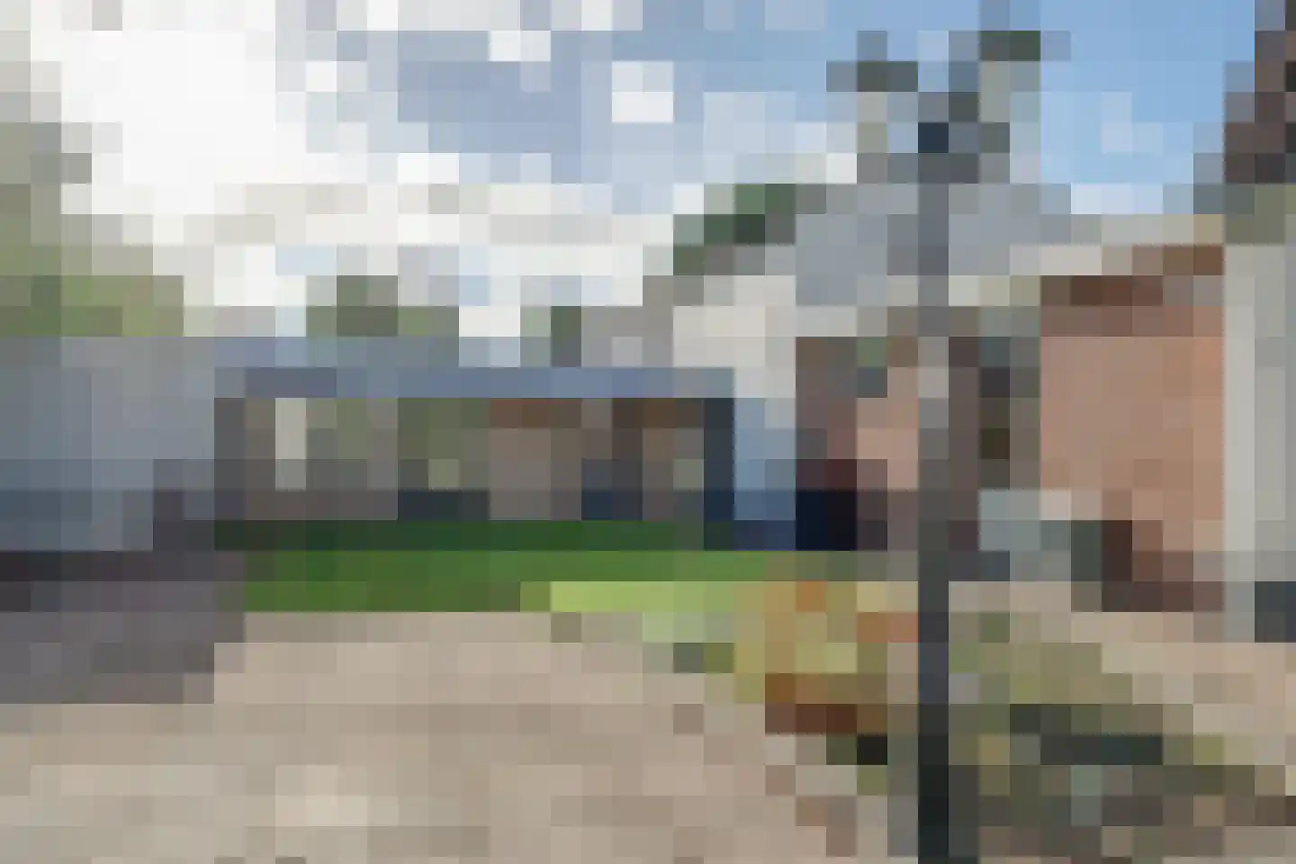 Dijkweg 377 Andijk thumbnail 7