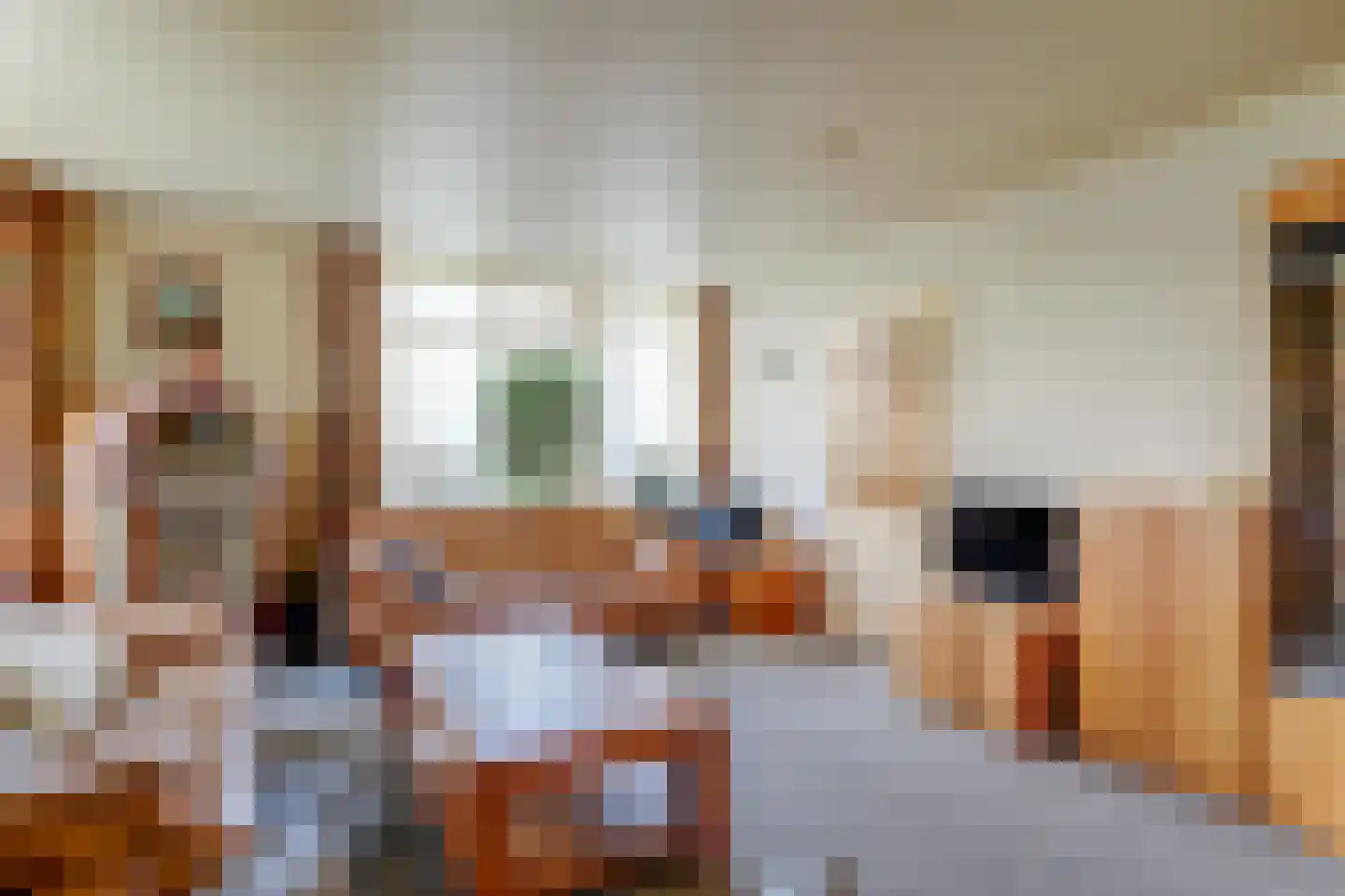 Dijkweg 377 Andijk thumbnail 8