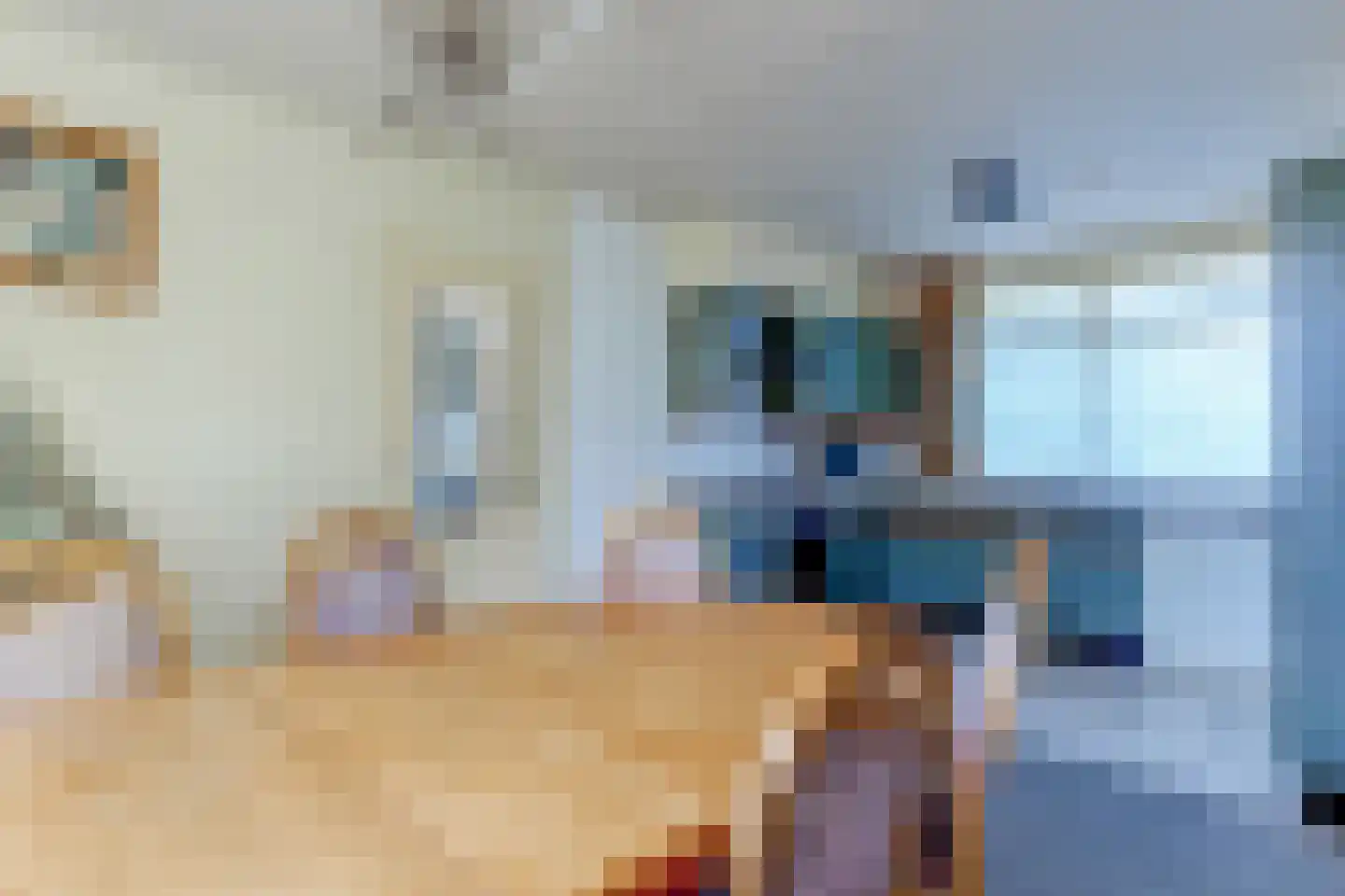 Dijkweg 377 Andijk thumbnail 9