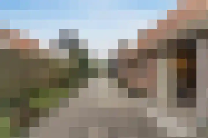 Dijkweg 395 Andijk thumbnail 11