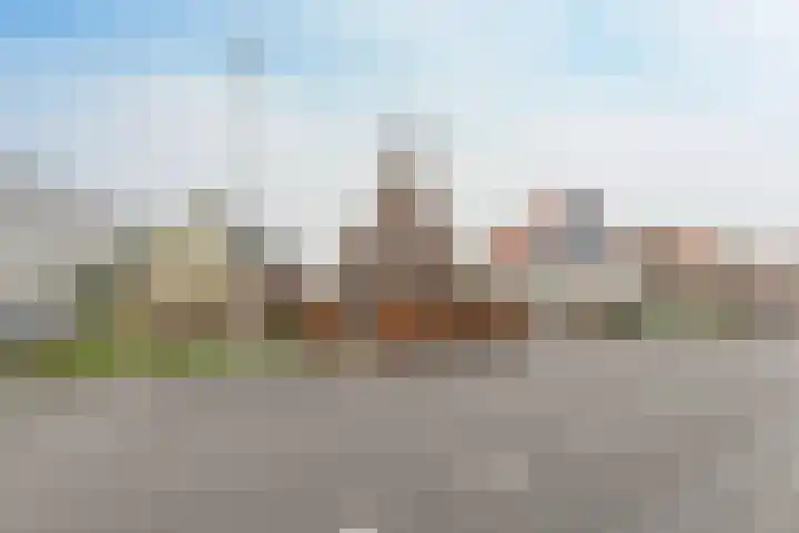 Dijkweg 395 Andijk thumbnail 23