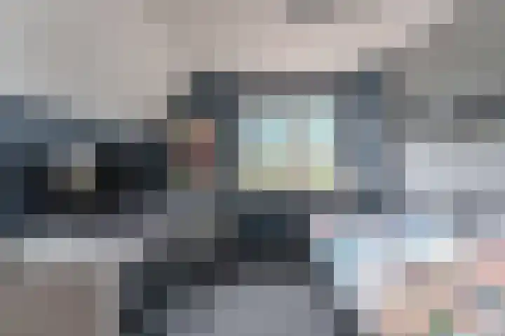 Dijkweg 395 Andijk thumbnail 43