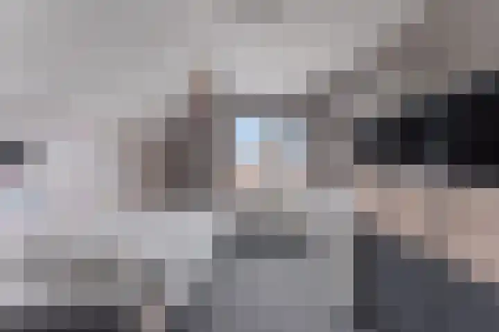 Dijkweg 395 Andijk thumbnail 45