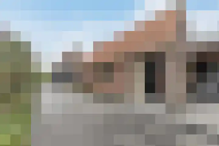 Dijkweg 395 Andijk thumbnail 5