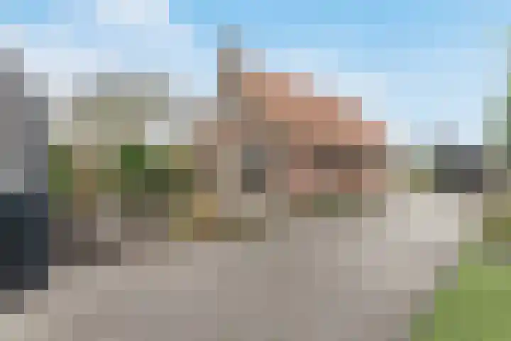 Dijkweg 395 Andijk thumbnail 6