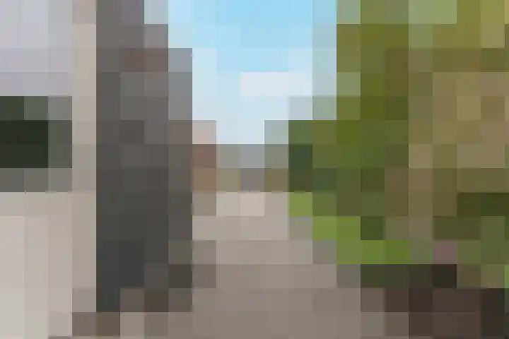 Dijkweg 395 Andijk thumbnail 60