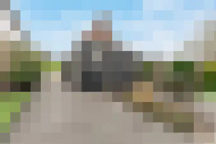 Dijkweg 395 Andijk thumbnail 61