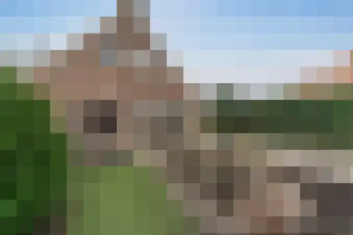 Dijkweg 395 Andijk thumbnail 62