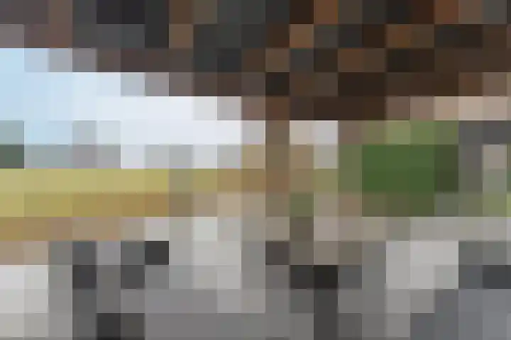 Dijkweg 395 Andijk thumbnail 67