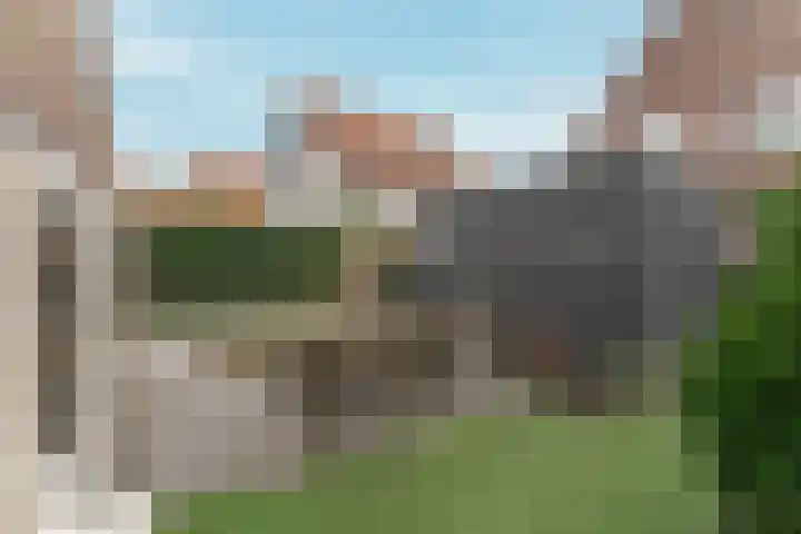 Dijkweg 395 Andijk thumbnail 68
