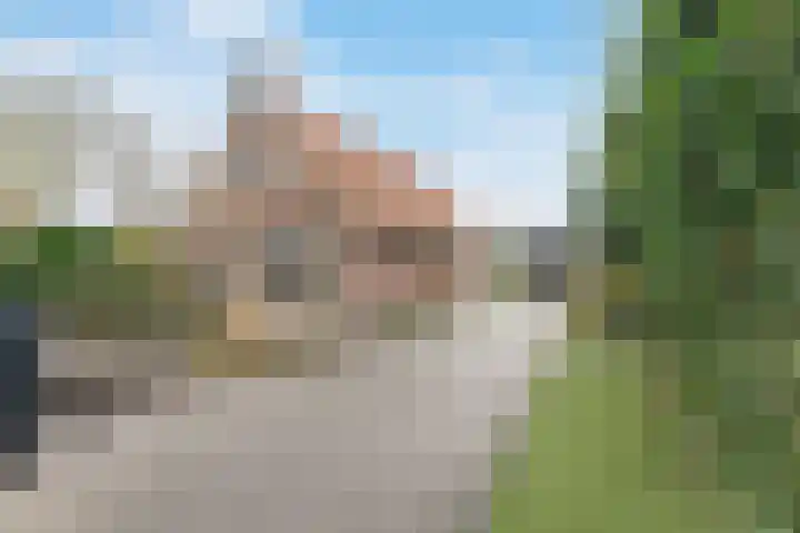 Dijkweg 395 Andijk thumbnail 69