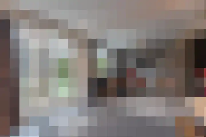 Dijkweg 395 Andijk thumbnail 7