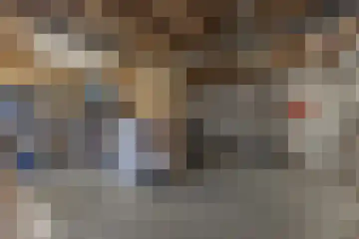 Dijkweg 395 Andijk thumbnail 72