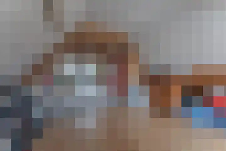 Dijkweg 395 Andijk thumbnail 74