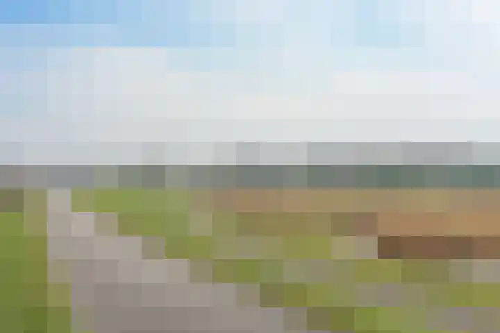 Dijkweg 395 Andijk thumbnail 78