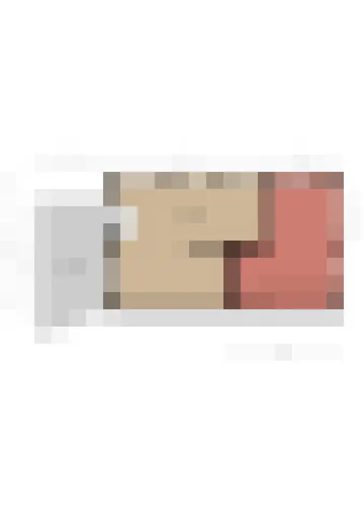 Dijkweg 395 Andijk thumbnail 91