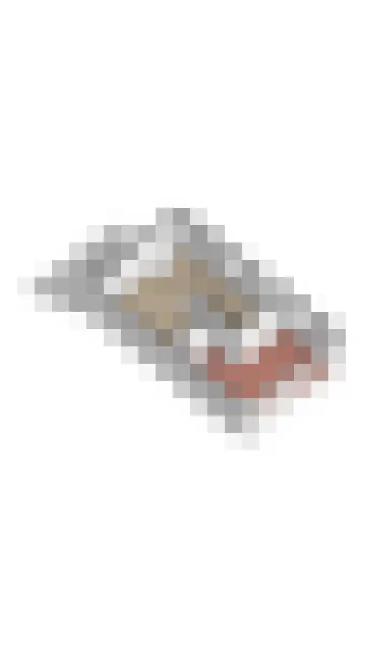Dijkweg 395 Andijk thumbnail 92
