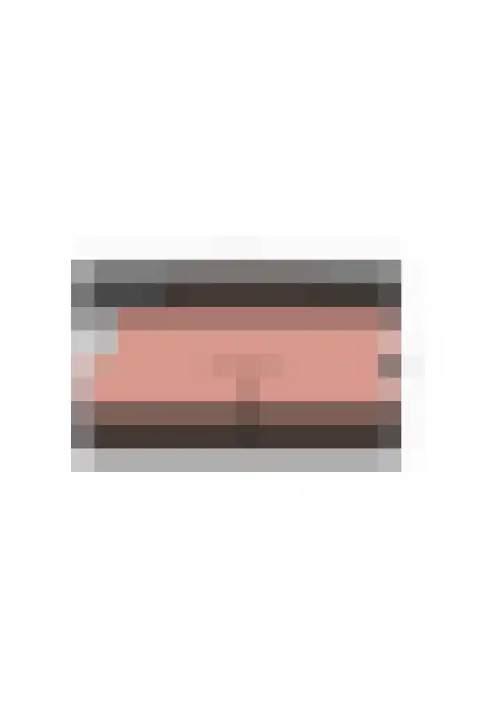 Dijkweg 395 Andijk thumbnail 93
