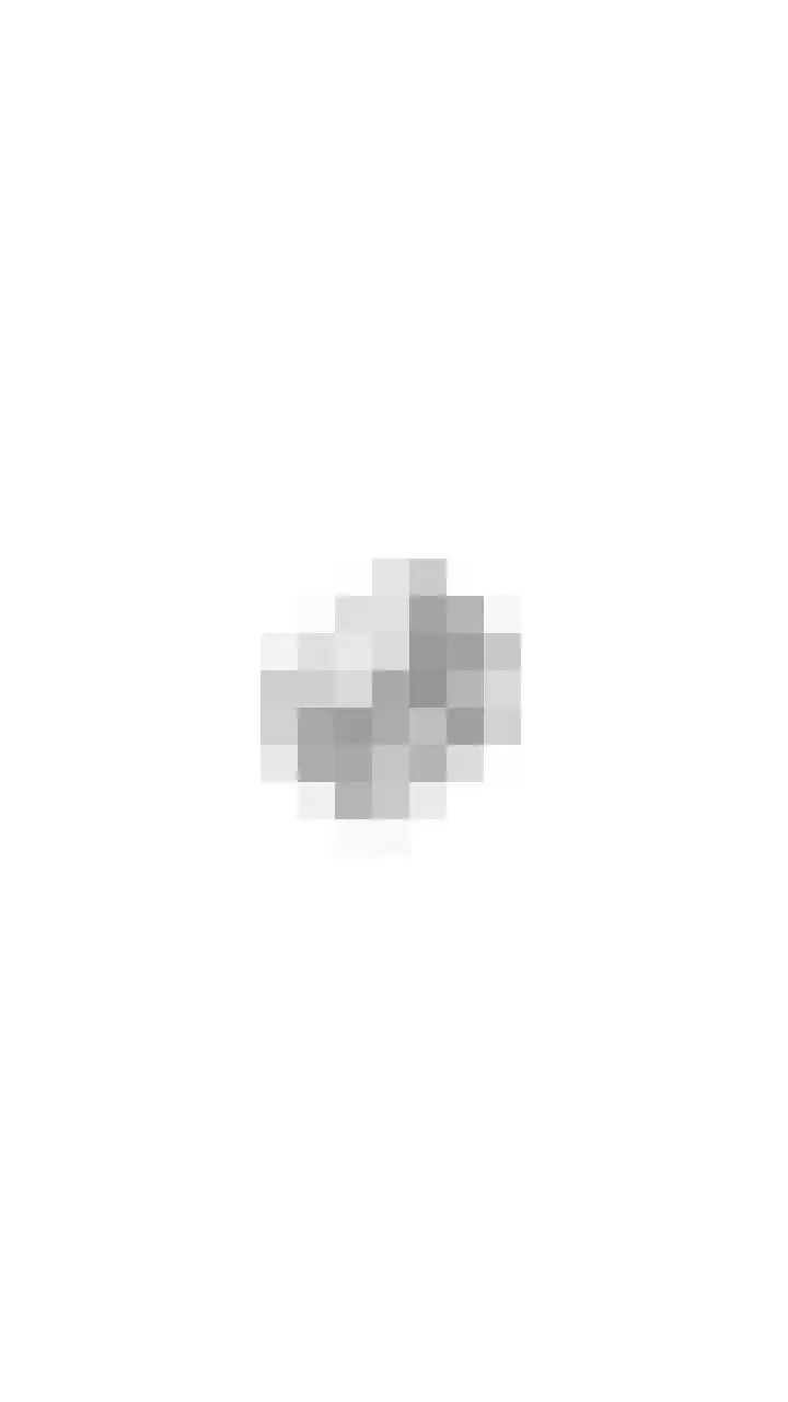 Dijkweg 395 Andijk thumbnail 96