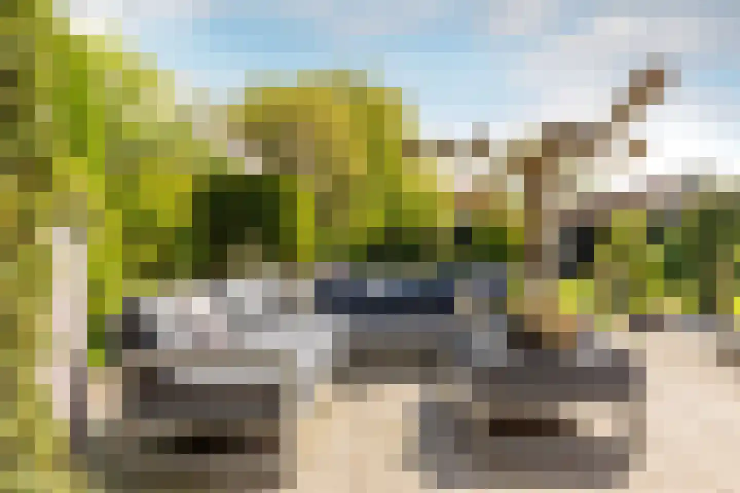 Dijkweg 4 Hellevoetsluis thumbnail 39