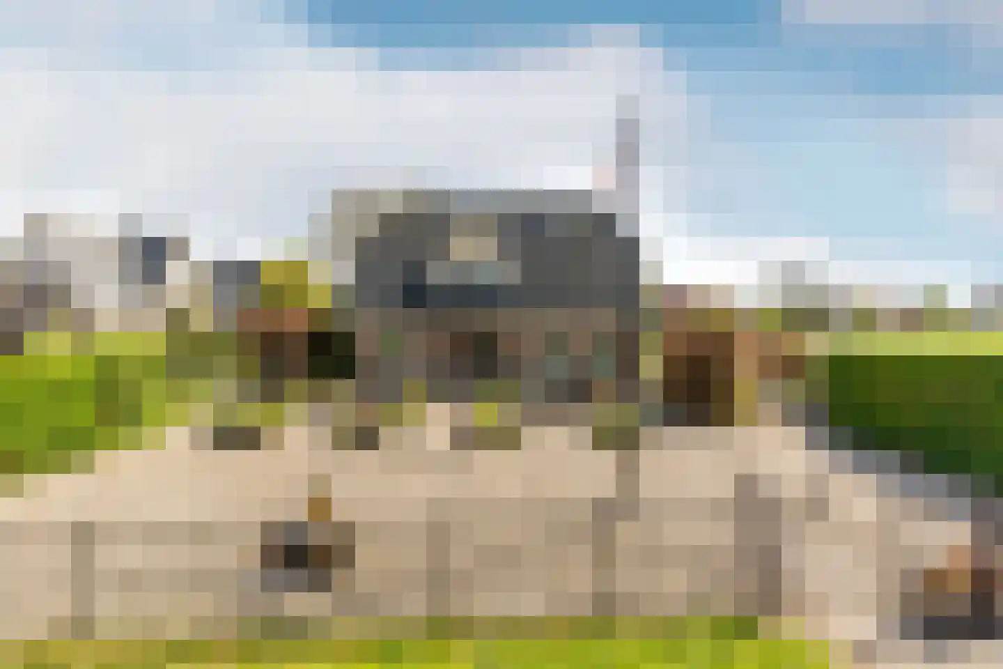 Dijkweg 4 Hellevoetsluis thumbnail 4