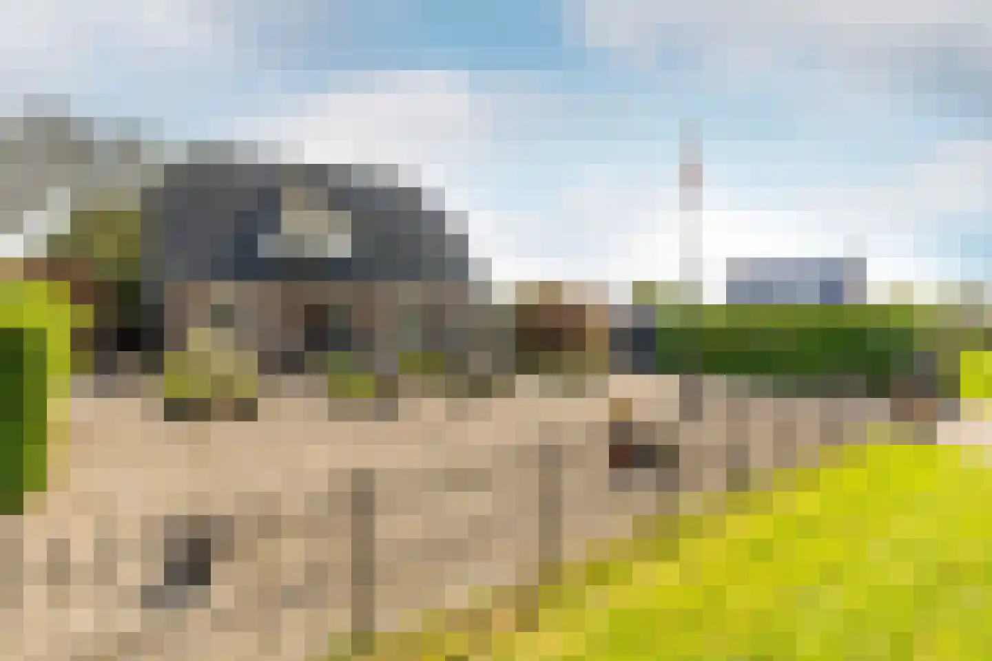Dijkweg 4 Hellevoetsluis thumbnail 51