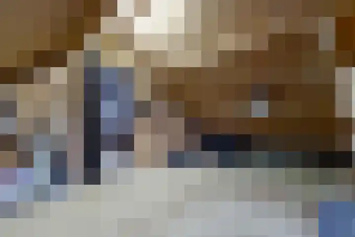 Dijkweg 406 Andijk thumbnail 31