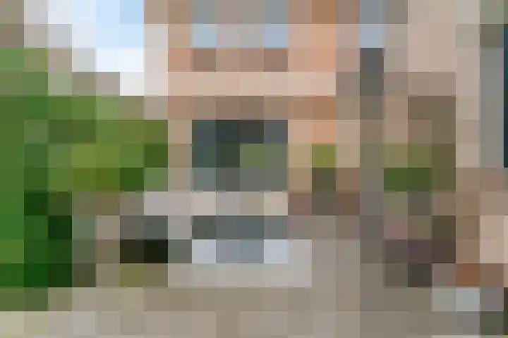 Dijkweg 406 Andijk thumbnail 32