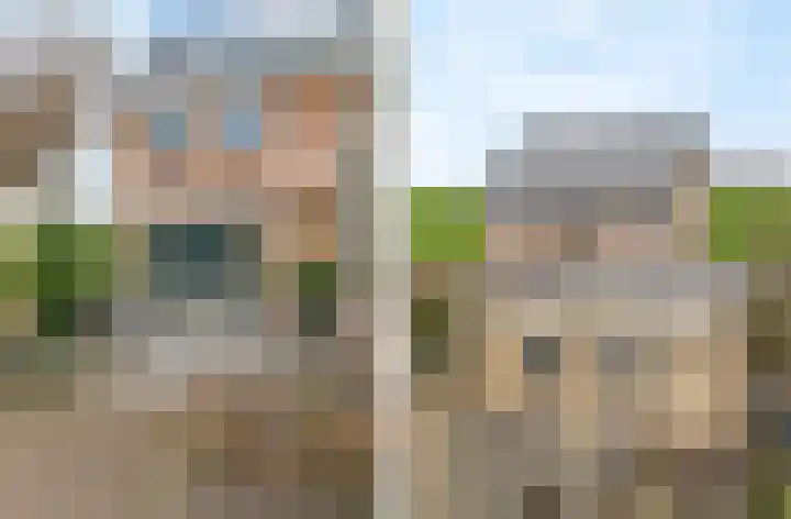 Dijkweg 406 Andijk thumbnail 33
