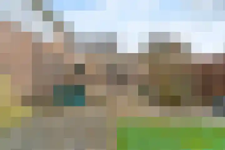 Dijkweg 406 Andijk thumbnail 34