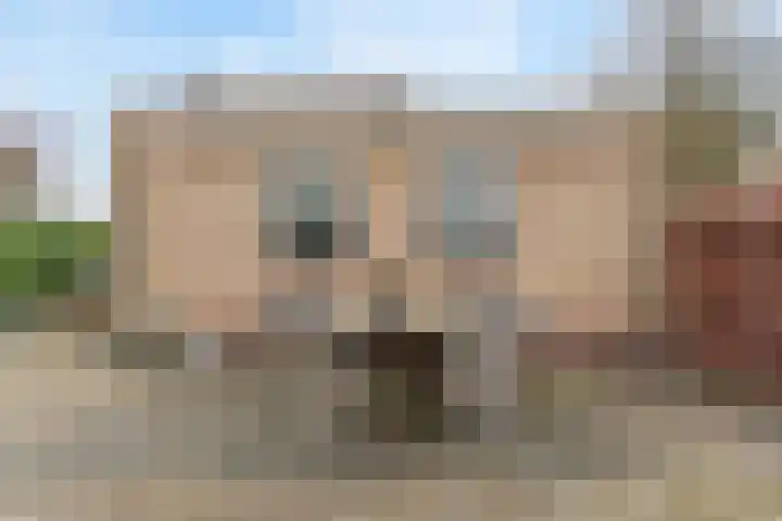 Dijkweg 406 Andijk thumbnail 35