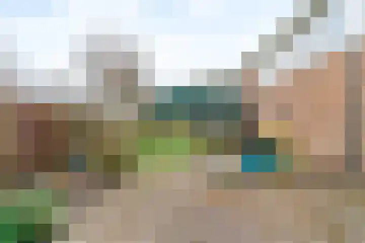 Dijkweg 406 Andijk thumbnail 36