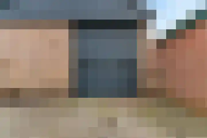 Dijkweg 406 Andijk thumbnail 37