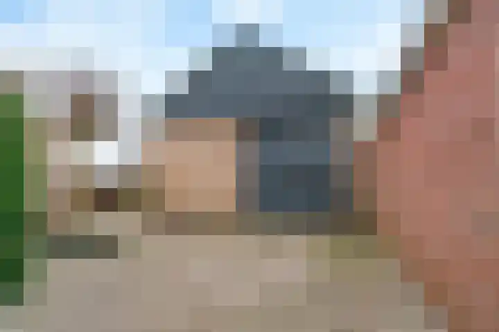 Dijkweg 406 Andijk thumbnail 38