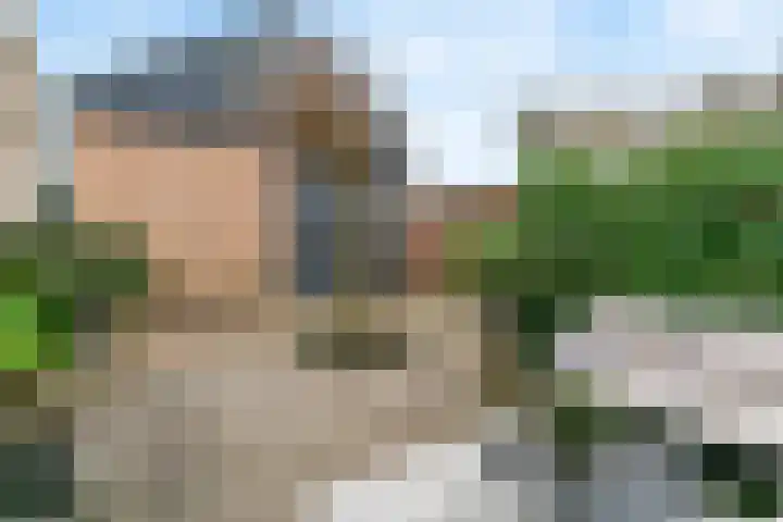 Dijkweg 406 Andijk thumbnail 39