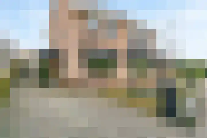 Dijkweg 406 Andijk thumbnail 50