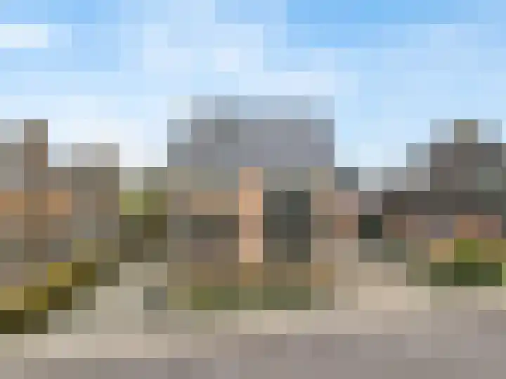 Dijkweg 406 Andijk thumbnail 52