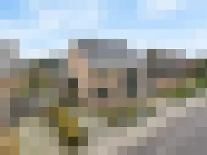 Dijkweg 406 Andijk thumbnail 53