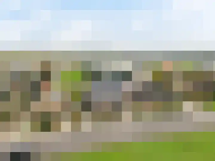 Dijkweg 406 Andijk thumbnail 57