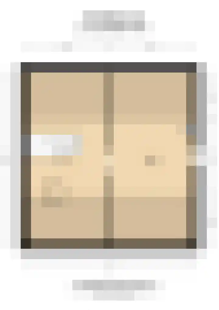 Dijkweg 406 Andijk thumbnail 64