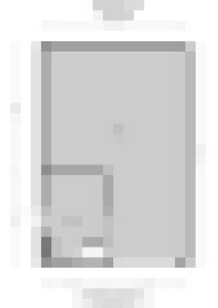 Dijkweg 406 Andijk thumbnail 65