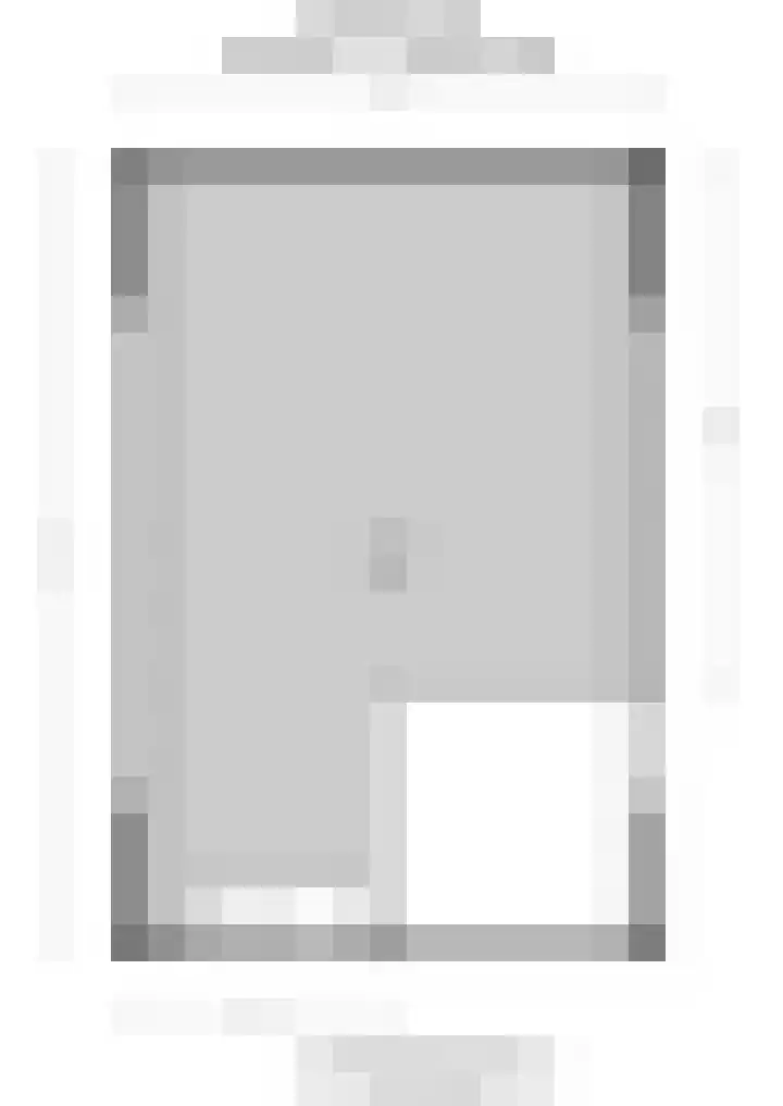 Dijkweg 406 Andijk thumbnail 66